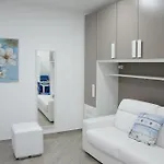 Apartmanhotel Immobiliare Schiavone Srl 3*