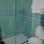 Immobiliare Schiavone Srl 3*