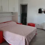 Immobiliare Schiavone Srl Apartmanhotel 3*