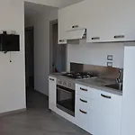 Apartmanhotel Immobiliare Schiavone Srl 3*