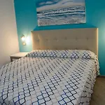 Immobiliare Schiavone Srl