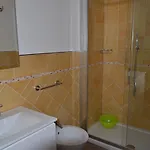 Immobiliare Schiavone Srl Apartmanhotel 3*
