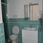 Immobiliare Schiavone Srl Apartmanhotel