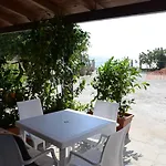 Immobiliare Schiavone Srl Apartmanhotel 3*