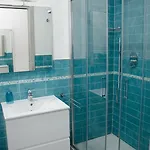 Apartmanhotel Immobiliare Schiavone Srl Acciaroli