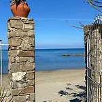 Immobiliare Schiavone Srl Apartmanhotel