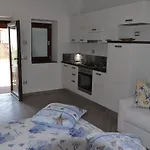 Immobiliare Schiavone Srl Apartmanhotel 3*