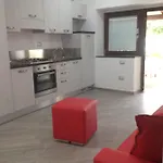 Apartmanhotel Immobiliare Schiavone Srl Acciaroli
