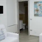 Apartmanhotel Immobiliare Schiavone Srl 3*