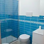 Immobiliare Schiavone Srl 3* Acciaroli