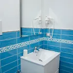 Apartmanhotel Immobiliare Schiavone Srl