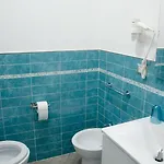Immobiliare Schiavone Srl