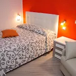 Apartmanhotel Immobiliare Schiavone Srl 3*