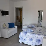Apartmanhotel Immobiliare Schiavone Srl 3*