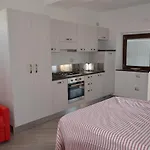 Apartmanhotel Immobiliare Schiavone Srl Acciaroli