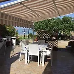 Immobiliare Schiavone Srl