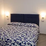 Immobiliare Schiavone Srl Apartmanhotel 3*