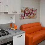 Immobiliare Schiavone Srl Apartmanhotel