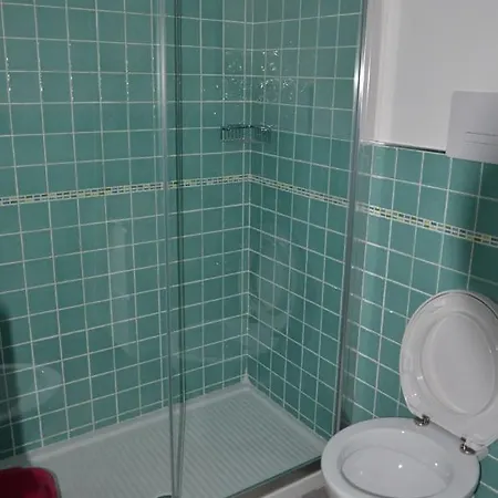 Immobiliare Schiavone Srl 3*