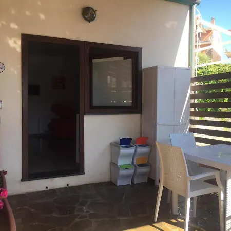 Immobiliare Schiavone Srl