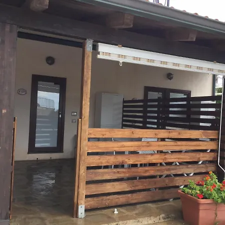 Immobiliare Schiavone Srl 3*