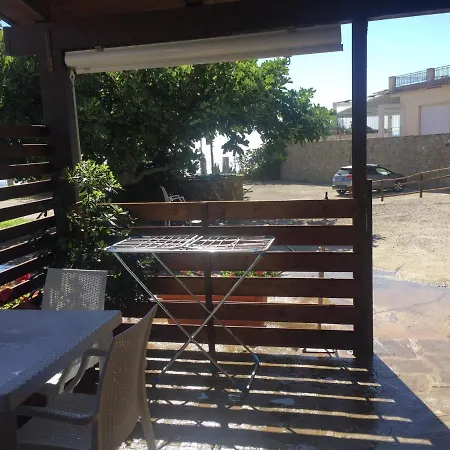 Immobiliare Schiavone Srl 3* Acciaroli