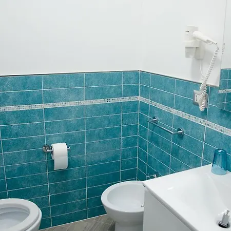 Immobiliare Schiavone Srl