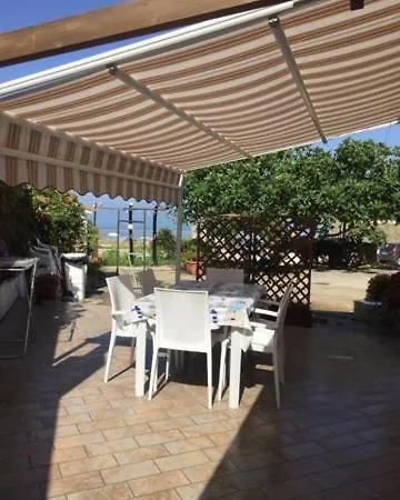 Immobiliare Schiavone Srl