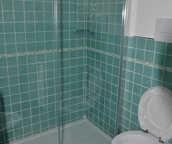 Immobiliare Schiavone Srl 3*