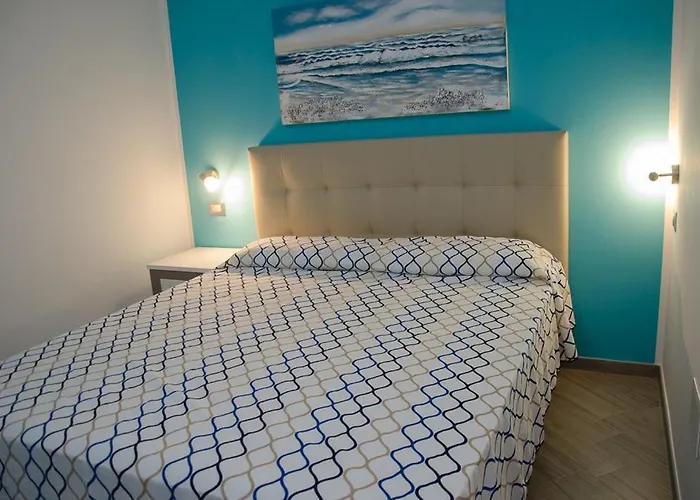 Immobiliare Schiavone Srl