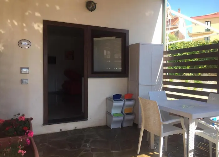 Immobiliare Schiavone Srl