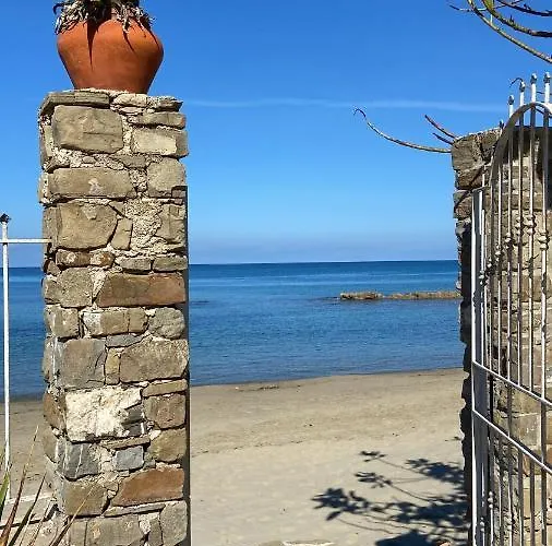 Immobiliare Schiavone Srl Appart hôtel