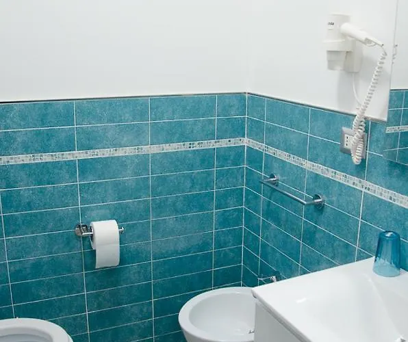 Immobiliare Schiavone Srl