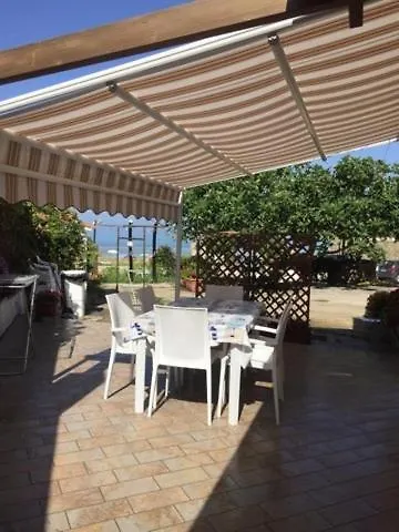 Immobiliare Schiavone Srl